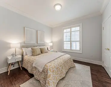 190 Raymerville Dr N <a href='https://luckyalan.com/community.php?community=Markham:Raymerville'>Raymerville, Markham</a> 4 beds 4 baths 2 garage $1.449M