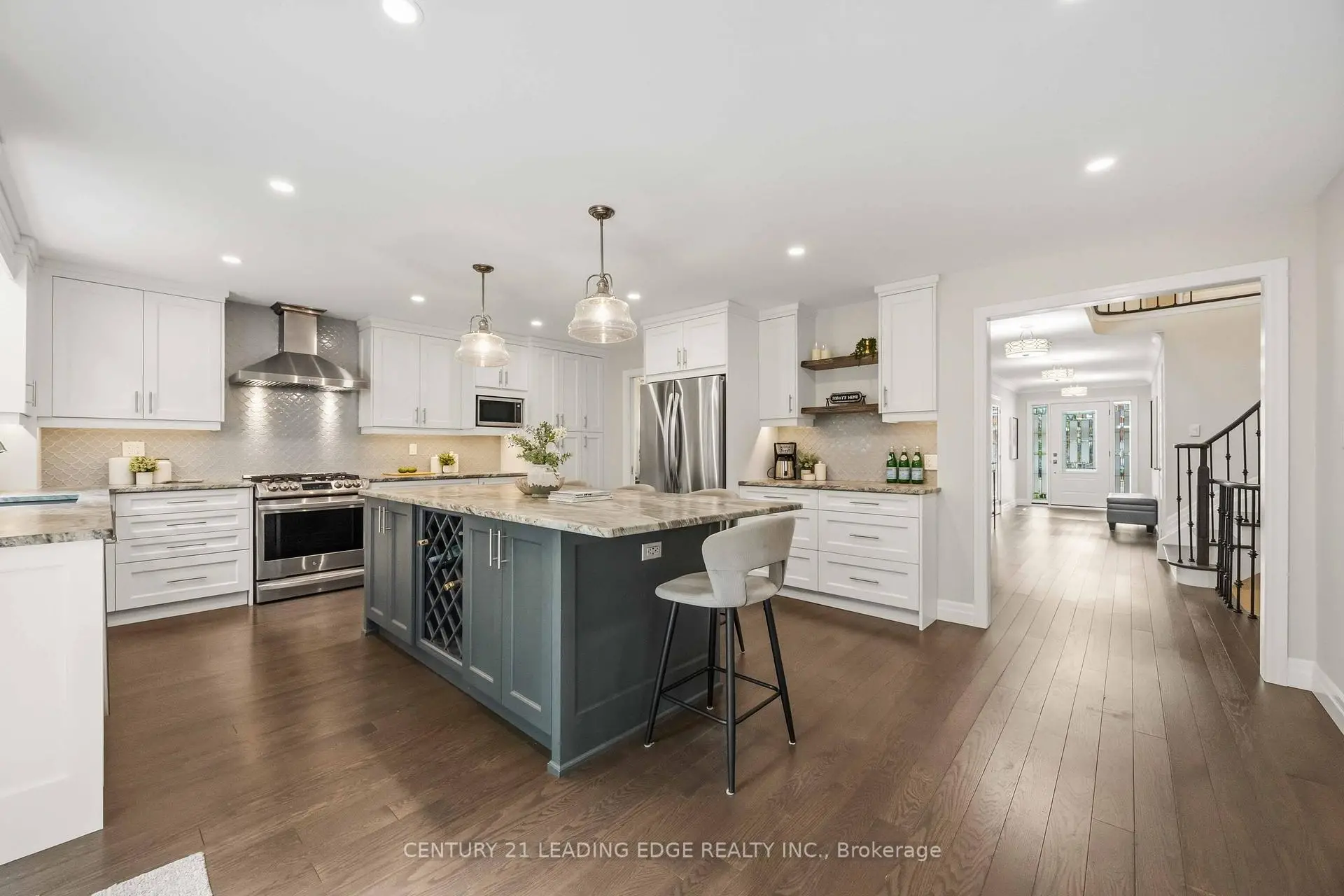 Property Images