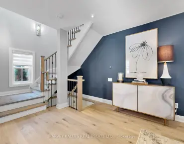 27 Asner Ave <a href='https://luckyalan.com/community.php?community=Vaughan:Patterson'>Patterson, Vaughan</a> 3 beds 4 baths 1 garage $1.499M