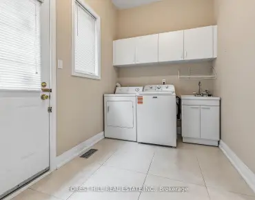 20 Sweet Gale Cres Rural Richmond Hill, Richmond Hill 5 beds 6 baths 2 garage $1.899M