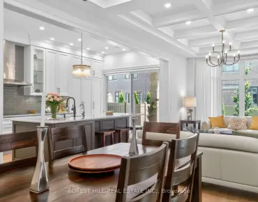 82 Colesbrook Rd <a href='https://luckyalan.com/community.php?community=Richmond Hill:Westbrook'>Westbrook, Richmond Hill</a> 3 beds 3 baths 1 garage $1.08M