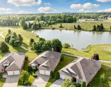 12068 Mccowan Rd Rural Whitchurch-Stouffville, Whitchurch-Stouffville 8 beds 10 baths 6 garage $8.499M