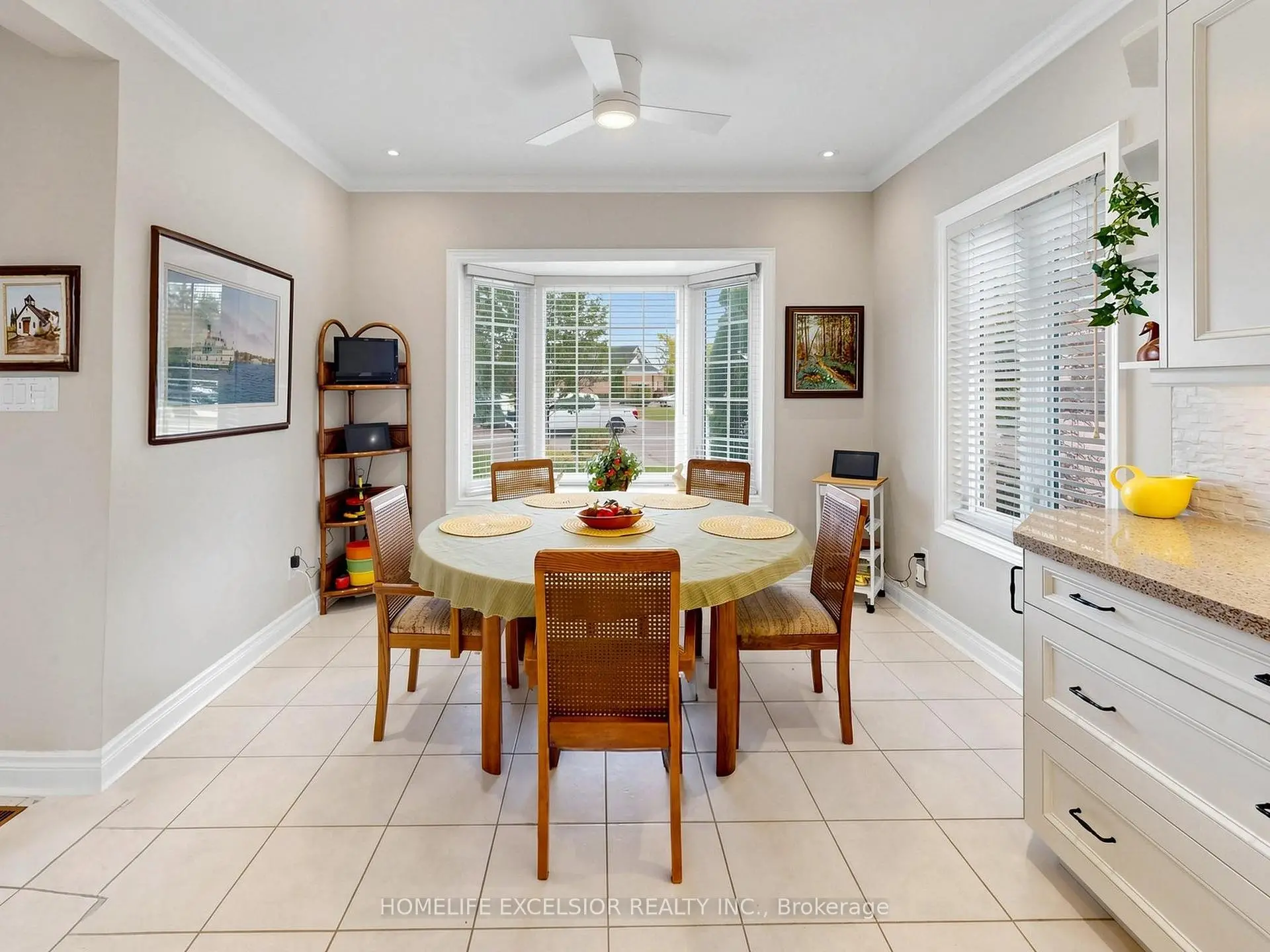 Property Images