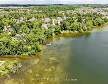 158 Worthington Ave Oak Ridges Lake Wilcox, Richmond Hill 5 beds 5 baths 2 garage $1.738M