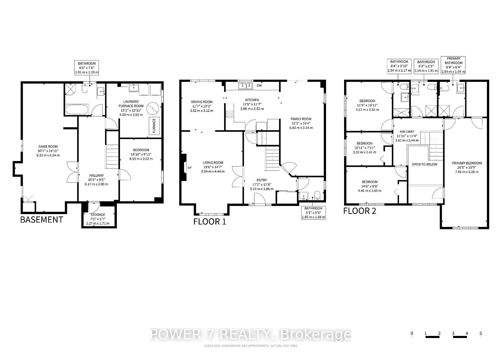 Property Images