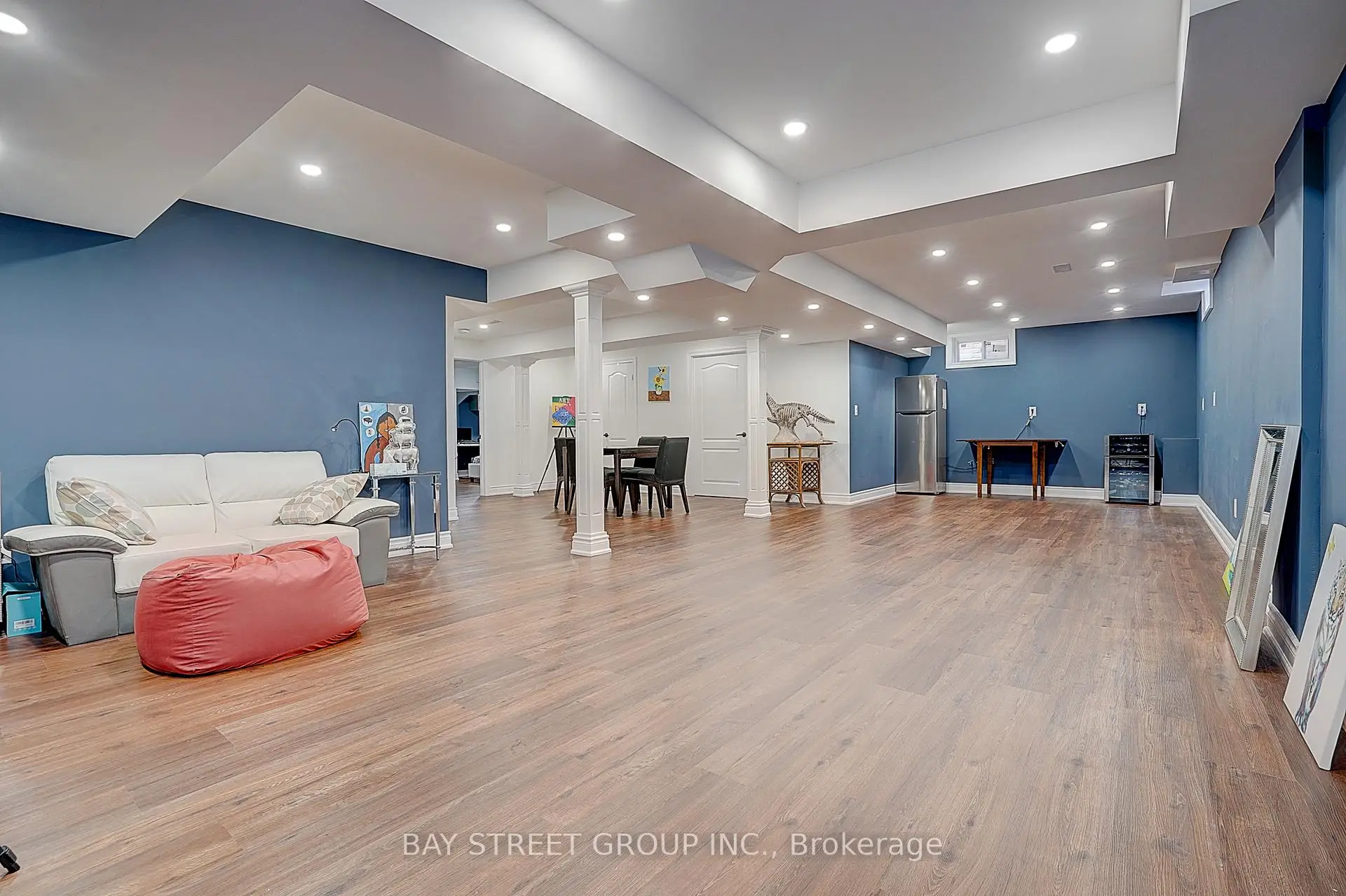 房屋图片