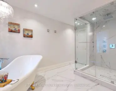 4 The Fairways N/A <a href='https://luckyalan.com/community.php?community=Markham:Angus Glen'>Angus Glen, Markham</a> 4 beds 5 baths 2 garage $3.3M