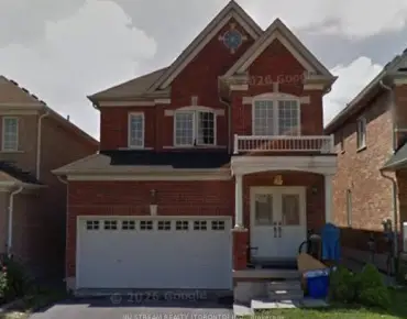 114 Babcombe Dr Bayview Glen, Markham 3 beds 2 baths 2 garage $1.488M