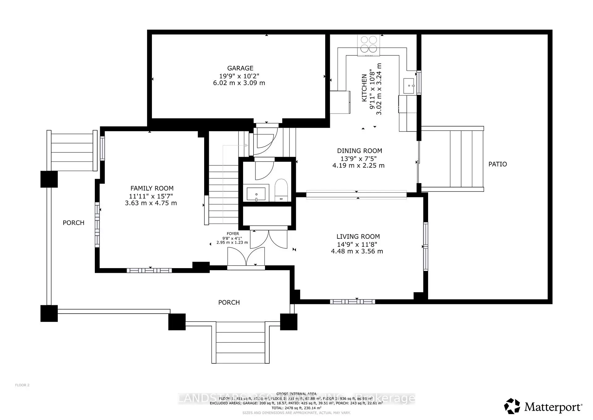 Property Images