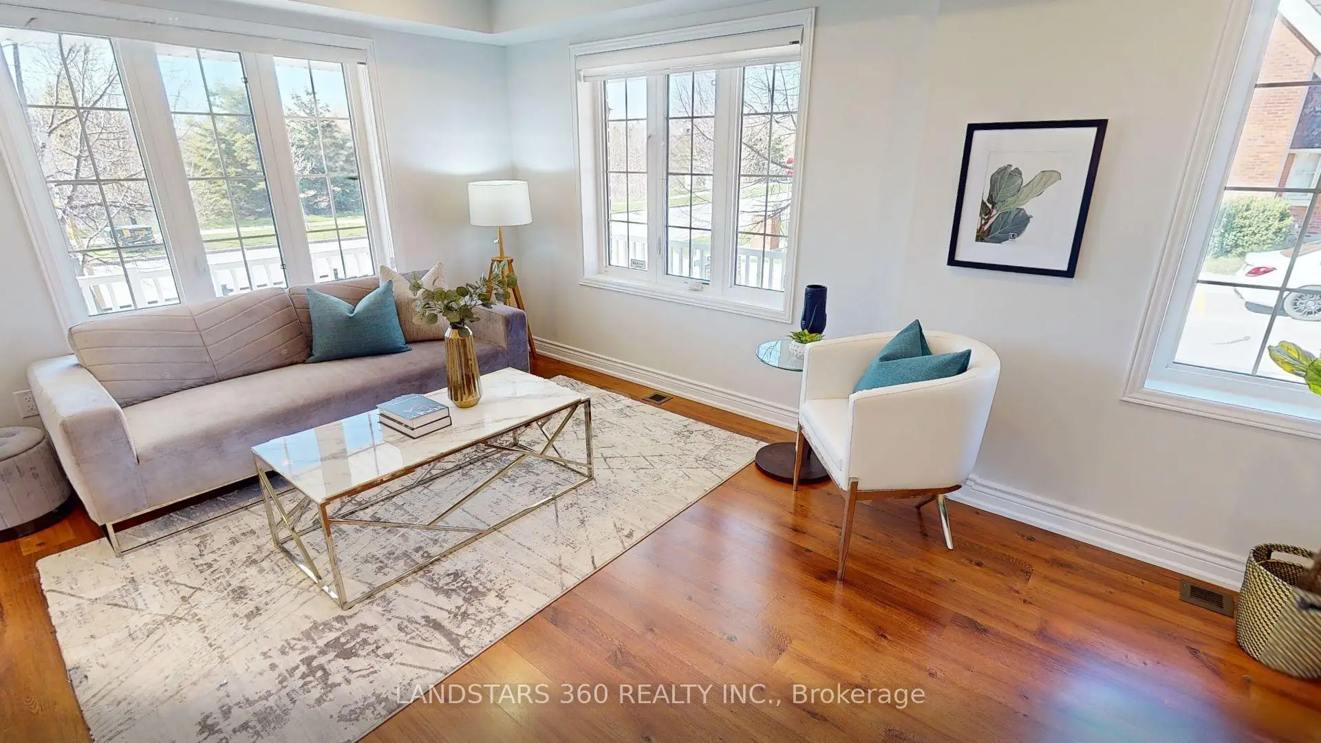 Property Images