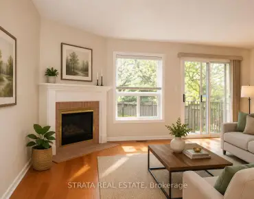 27 Asner Ave <a href='https://luckyalan.com/community.php?community=Vaughan:Patterson'>Patterson, Vaughan</a> 3 beds 4 baths 1 garage $1.499M