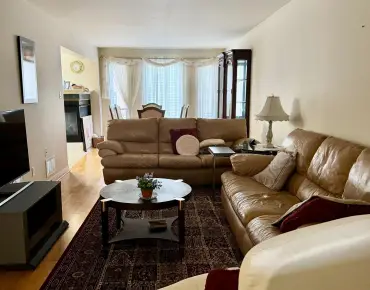 21 Kellam St <a href='https://luckyalan.com/community.php?community=Vaughan:Kleinburg'>Kleinburg, Vaughan</a> 4 beds 6 baths 2 garage $3.588M