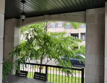 21 Kellam St <a href='https://luckyalan.com/community.php?community=Vaughan:Kleinburg'>Kleinburg, Vaughan</a> 4 beds 6 baths 2 garage $3.588M