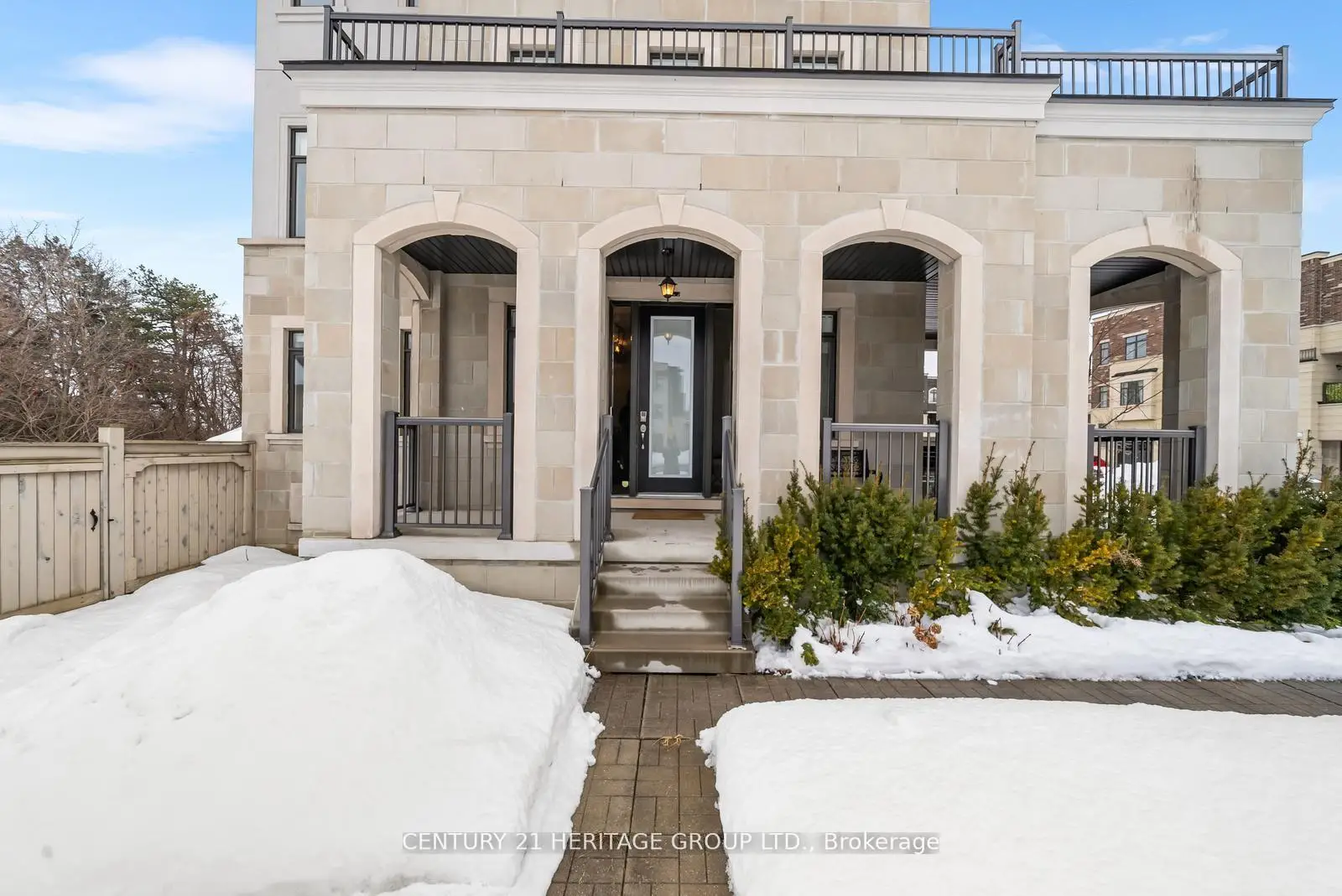 Property Images