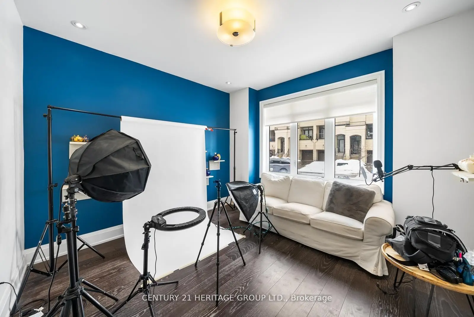 Property Images