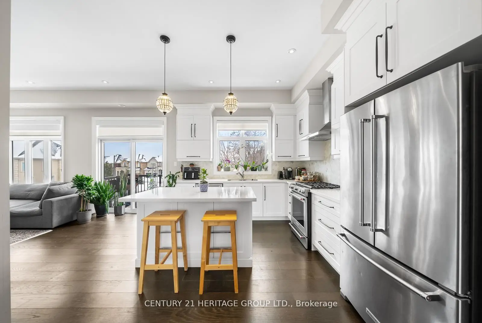 Property Images