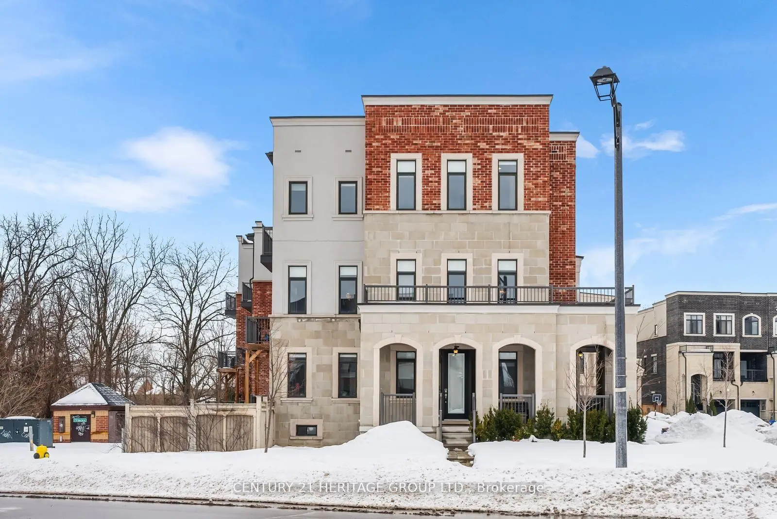Property Images