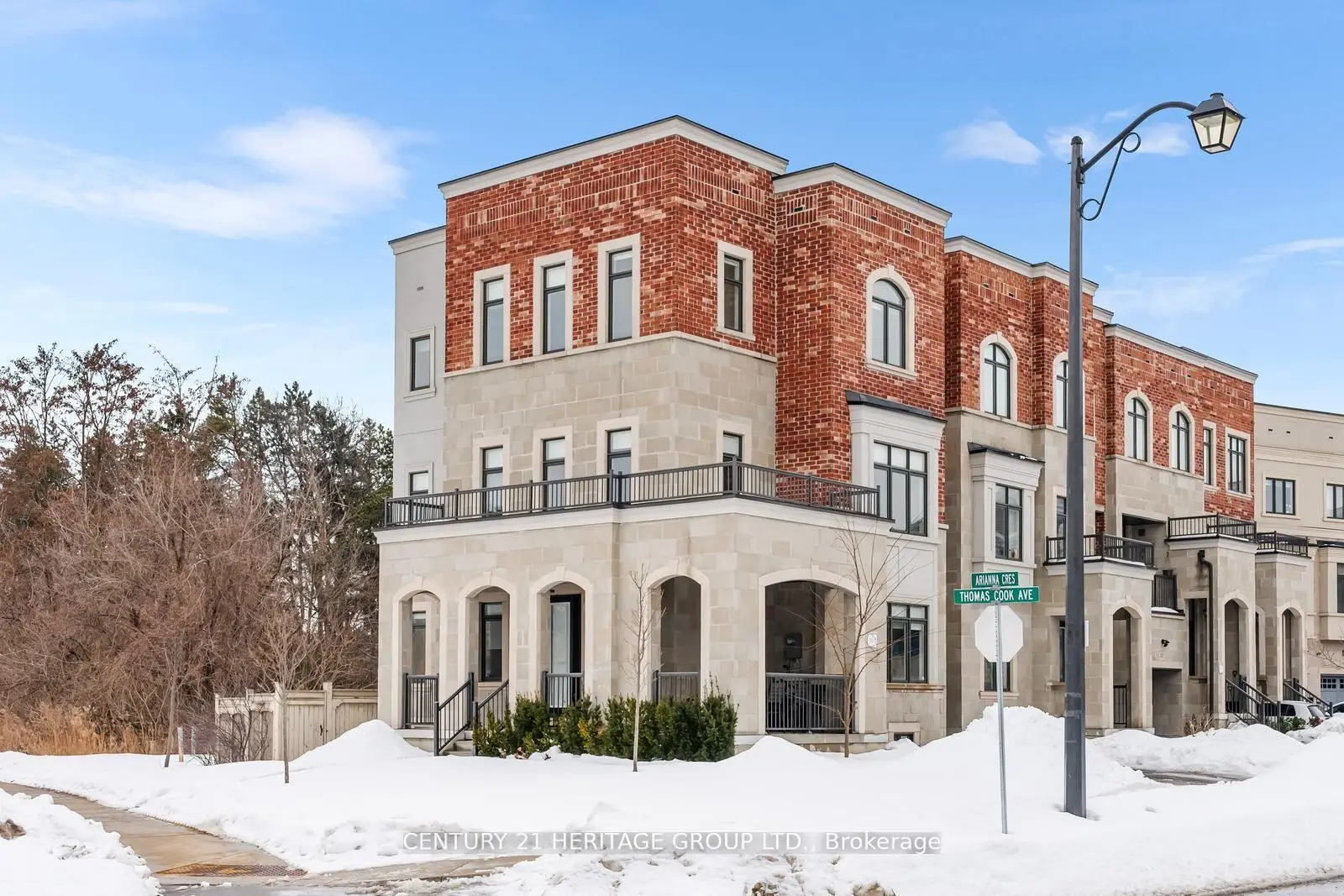 Property Images