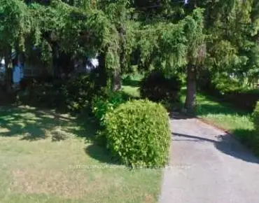 21 Kellam St <a href='https://luckyalan.com/community.php?community=Vaughan:Kleinburg'>Kleinburg, Vaughan</a> 4 beds 6 baths 2 garage $3.588M