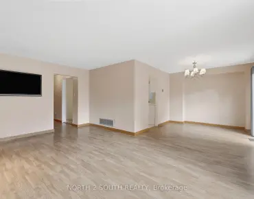 
27 Givon St <a href='https://luckyalan.com/community.php?community=Vaughan:Patterson'>Patterson, Vaughan</a> 4 beds 4 baths 1 garage $1.6M