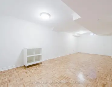 
128 Daiseyfield Cres <a href='https://luckyalan.com/community.php?community=Vaughan:Vellore Village'>Vellore Village, Vaughan</a> 4 beds 4 baths 2 garage $1.399M