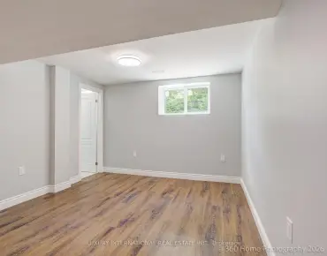14 Ostick St Bayview Wellington, Aurora 3 beds 3 baths 1 garage $799K