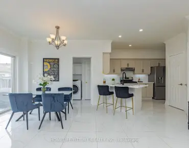 26 Aileen Rd <a href='https://luckyalan.com/community.php?community=Markham:Aileen-Willowbrook'>Aileen-Willowbrook, Markham</a> 3 beds 3 baths 2 garage $1.58M