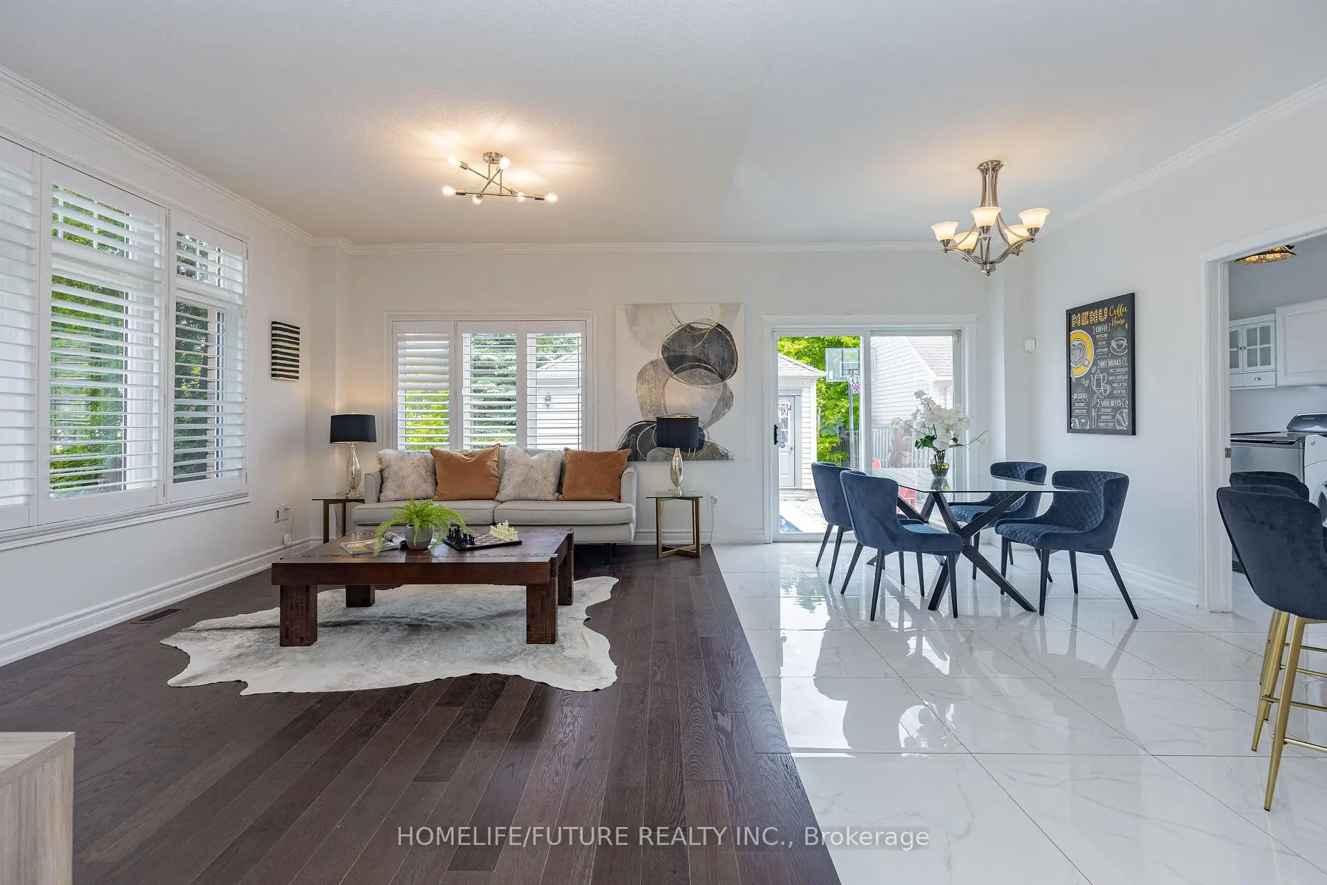 Property Images