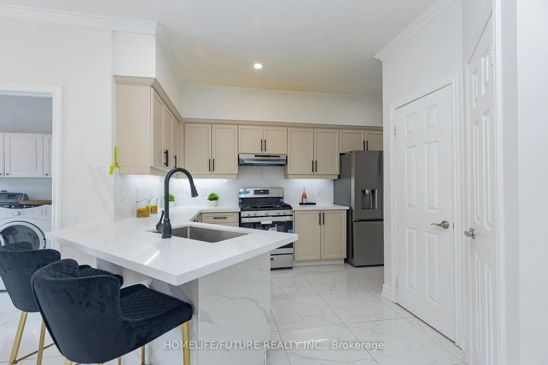 Property Images