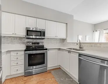 
128 Daiseyfield Cres <a href='https://luckyalan.com/community.php?community=Vaughan:Vellore Village'>Vellore Village, Vaughan</a> 4 beds 4 baths 2 garage $1.399M