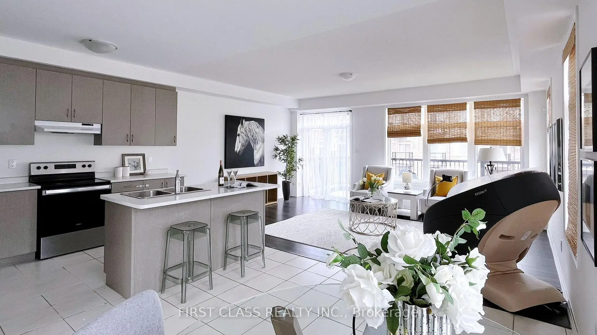 Property Images