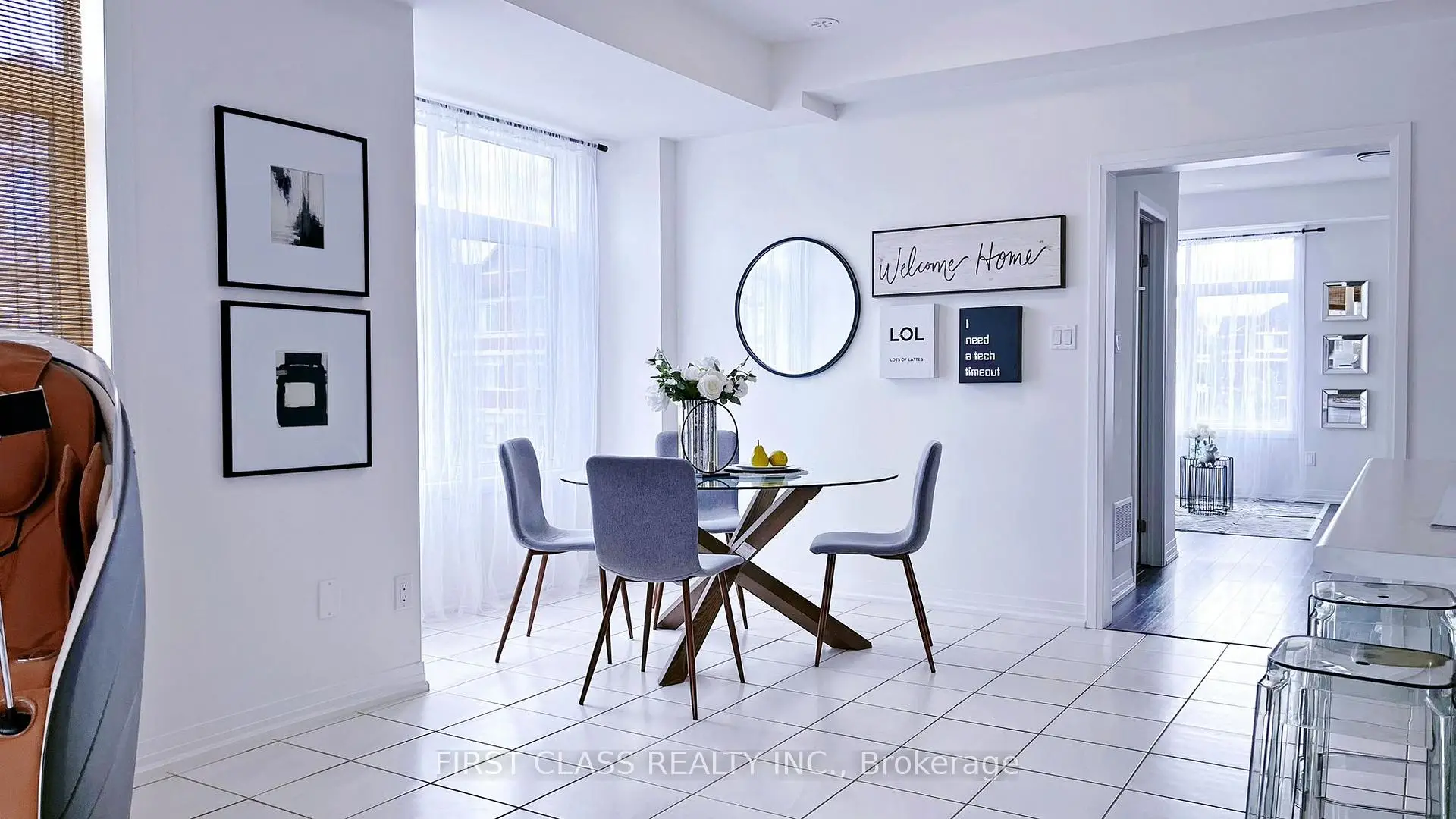 Property Images