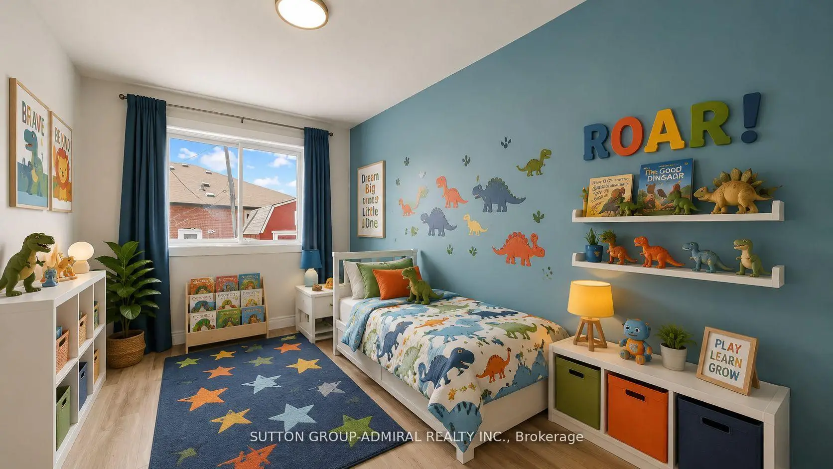Property Images