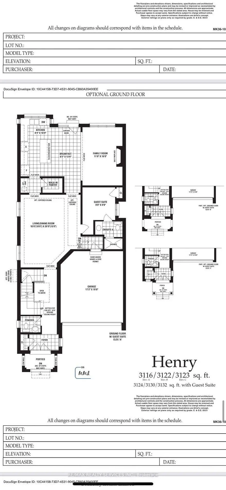 Property Images