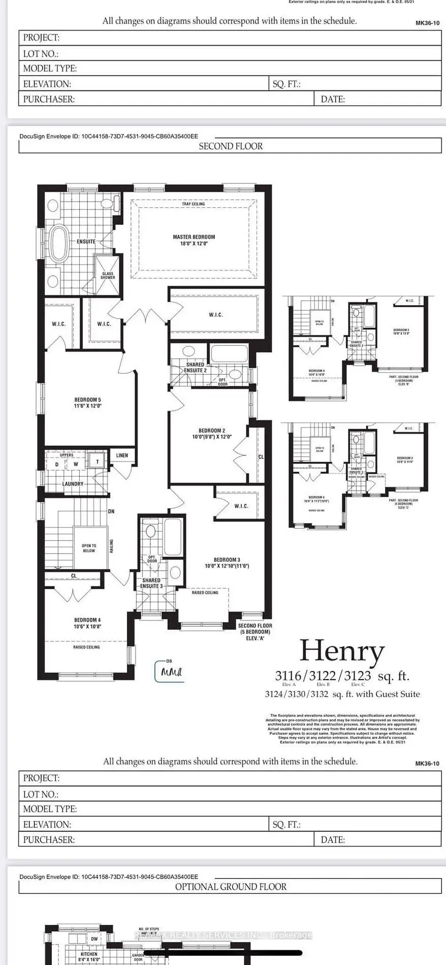 Property Images