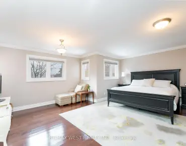
188 Silver Linden Dr <a href='https://luckyalan.com/community.php?community=Richmond Hill:Langstaff'>Langstaff, Richmond Hill</a> 4 beds 3 baths 2 garage $1.63M