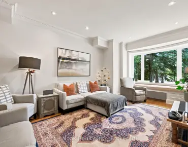 86 Newbury Dr Bristol-London, Newmarket 3 beds 2 baths garage $618.888K