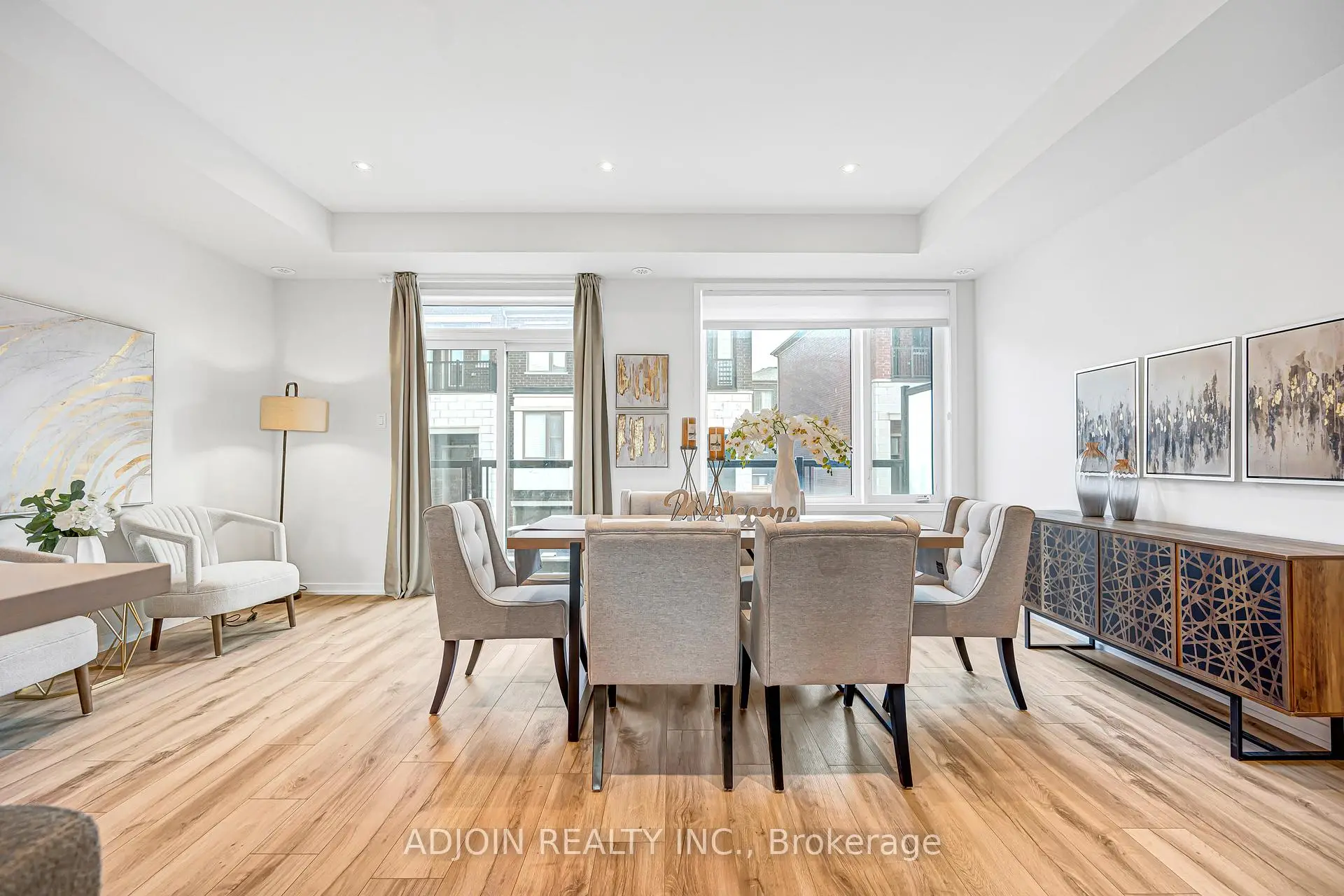 Property Images