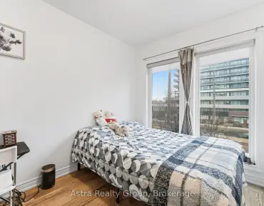 71 Dorengate Dr Islington Woods, Vaughan 4 beds 4 baths 3 garage $2.7M