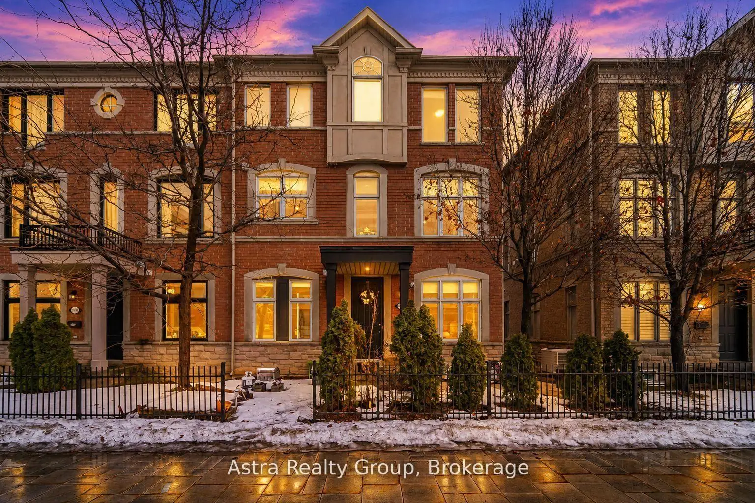 Property Images