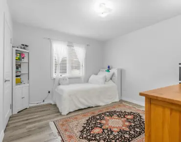 41 Harold Wilson Ln Rural Richmond Hill, Richmond Hill 3 beds 3 baths 2 garage $1.292M