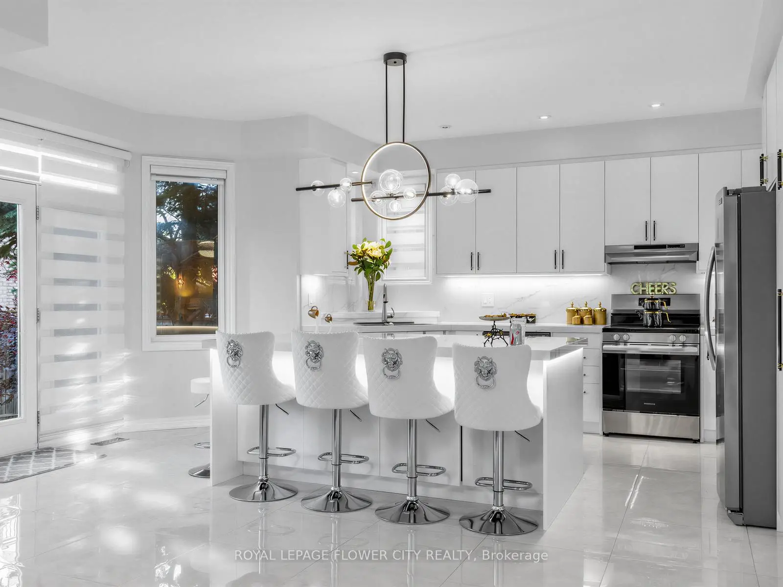 Property Images