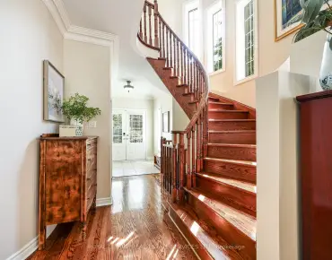 
101 Silver Sterling Cres <a href='https://luckyalan.com/community.php?community=Vaughan:Vellore Village'>Vellore Village, Vaughan</a> 4 beds 5 baths 2 garage $1.99M