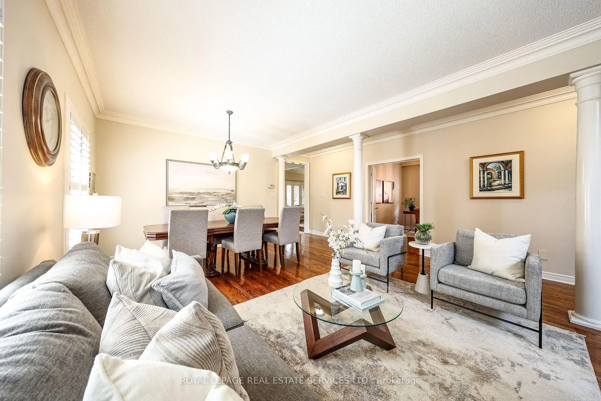 Property Images