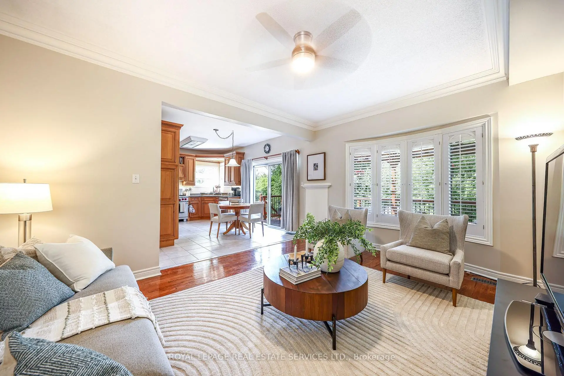 Property Images