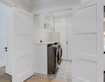 16 Autumn Way Aurora Heights, Aurora 4 beds 3 baths 2 garage $1.299M