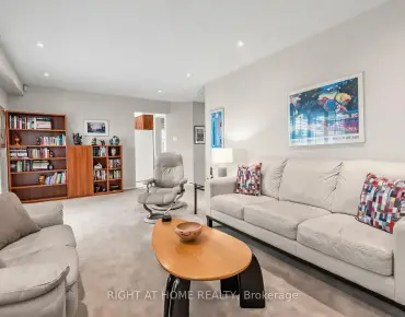 33 Earnshaw Dr Victoria Square, Markham 4 beds 5 baths 2 garage $1.98M