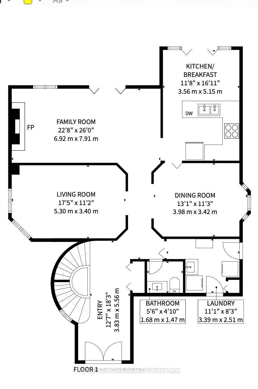 Property Images