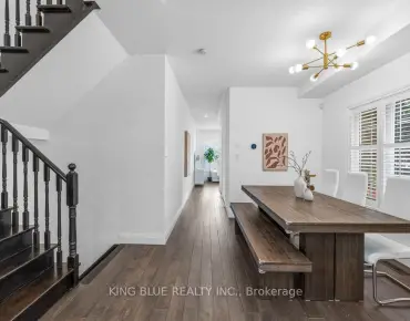 67 Rolling Green Crt <a href='https://luckyalan.com/community.php?community=Vaughan:Kleinburg'>Kleinburg, Vaughan</a> 4 beds 8 baths 3 garage $3.4M
