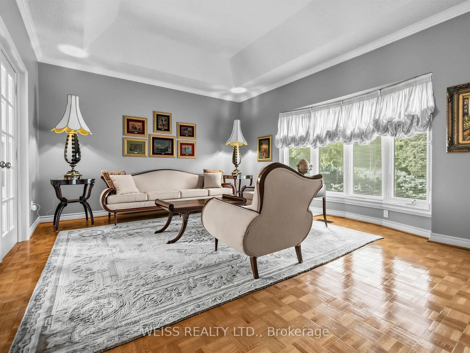 Property Images